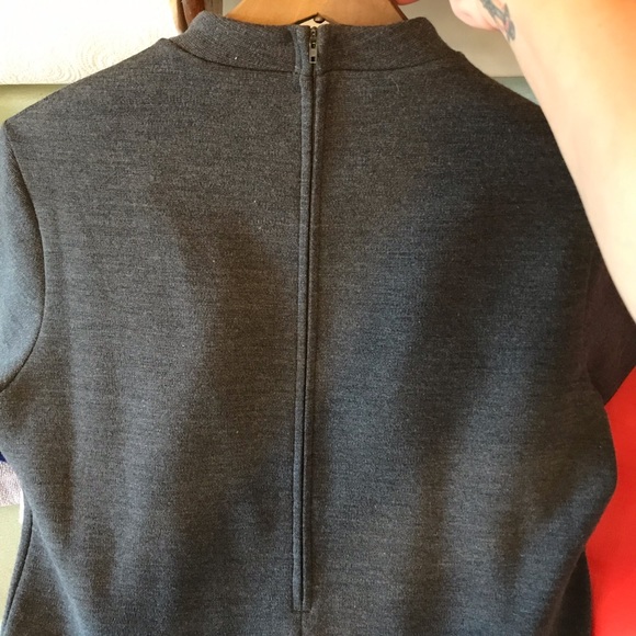 VINTAGE 1960s Jantzen Knit Set! - Picture 5 of 8